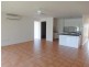 2/11 St James Court, Little Mountain QLD 4551