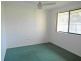 2/11 St James Court, Little Mountain QLD 4551