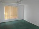 2/11 St James Court, Little Mountain QLD 4551