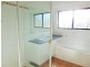 2/11 St James Court, Little Mountain QLD 4551