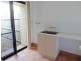 2/11 St James Court, Little Mountain QLD 4551