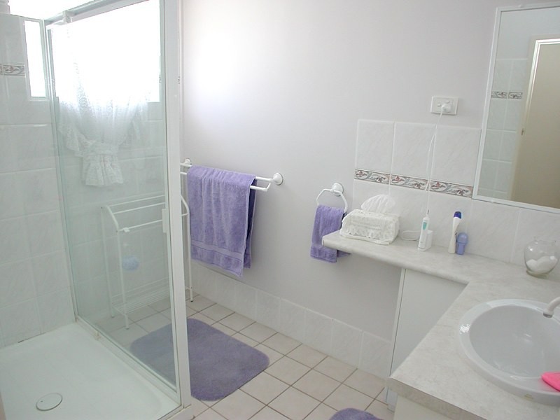 4 Churchill Street, Golden Beach QLD 4551