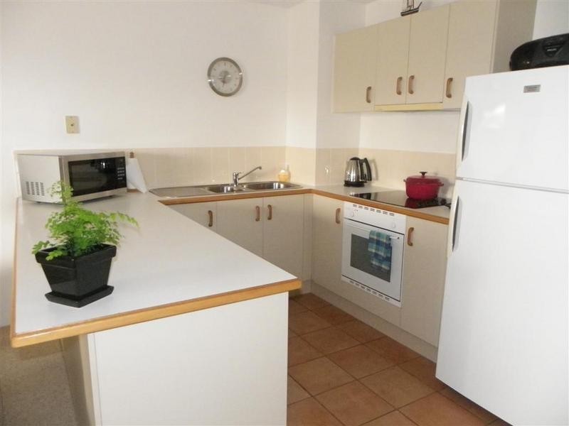 16/3 Landsborough Parade, Golden Beach QLD 4551