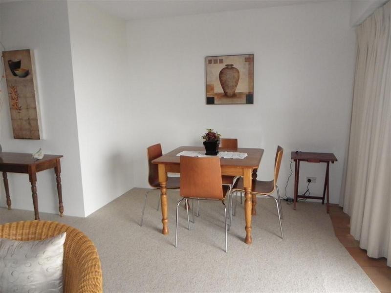 16/3 Landsborough Parade, Golden Beach QLD 4551