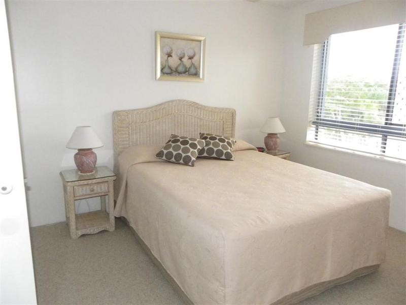 16/3 Landsborough Parade, Golden Beach QLD 4551