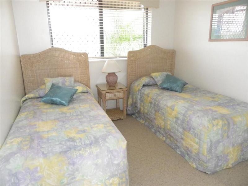 16/3 Landsborough Parade, Golden Beach QLD 4551