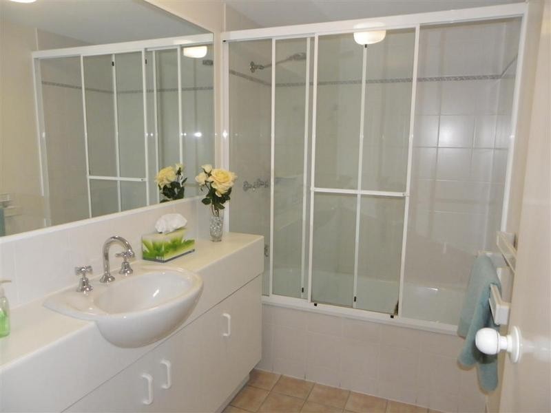 16/3 Landsborough Parade, Golden Beach QLD 4551