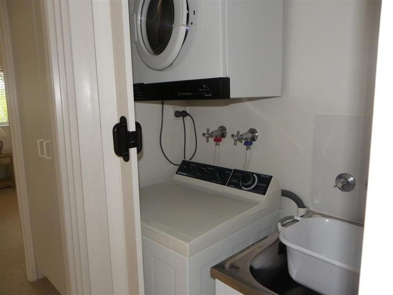 16/3 Landsborough Parade, Golden Beach QLD 4551