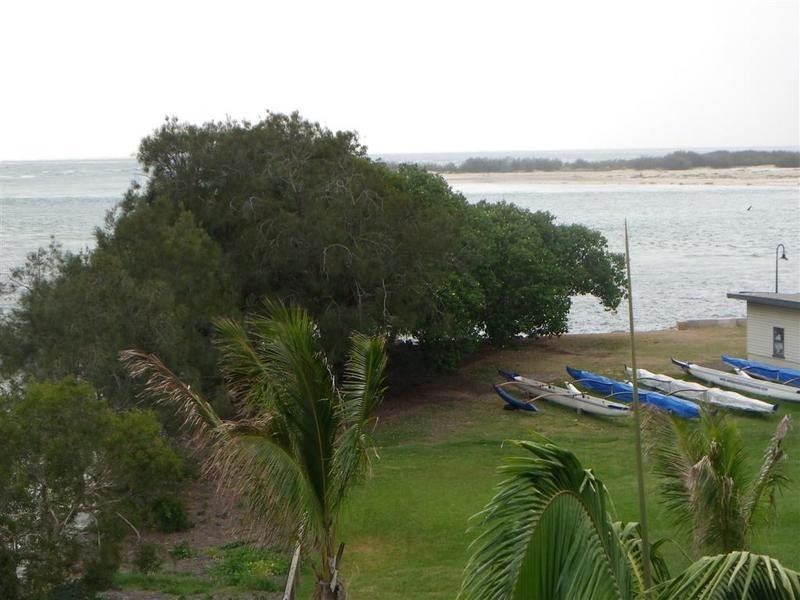 16/3 Landsborough Parade, Golden Beach QLD 4551