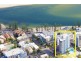 19/30 Minchinton Street, Caloundra QLD 4551