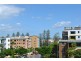 19/30 Minchinton Street, Caloundra QLD 4551