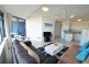 19/30 Minchinton Street, Caloundra QLD 4551