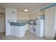 19/30 Minchinton Street, Caloundra QLD 4551