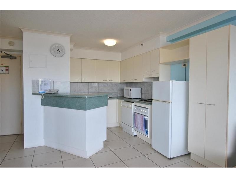 19/30 Minchinton Street, Caloundra QLD 4551