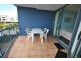 19/30 Minchinton Street, Caloundra QLD 4551