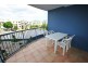 19/30 Minchinton Street, Caloundra QLD 4551