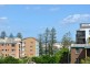 19/30 Minchinton Street, Caloundra QLD 4551