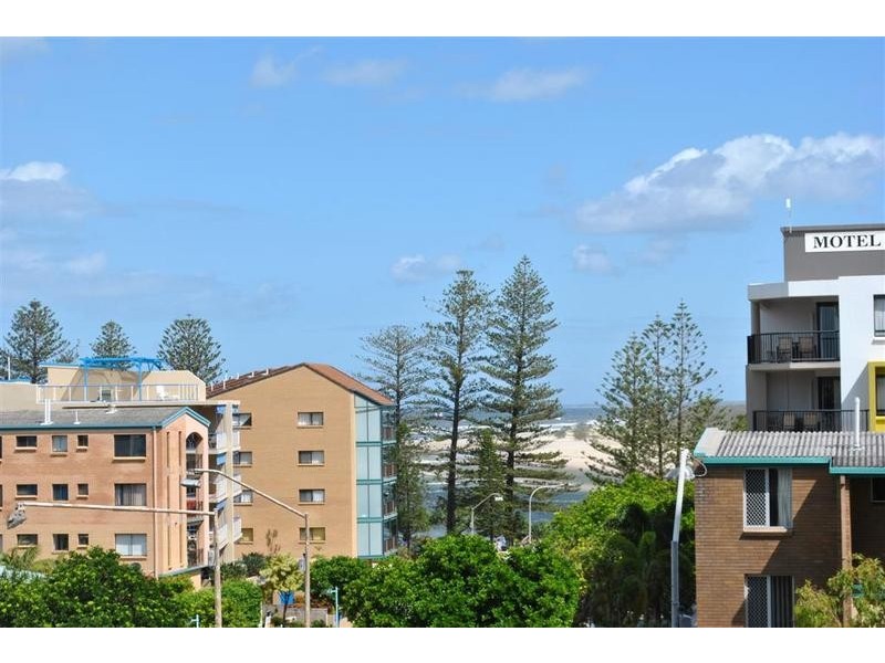 19/30 Minchinton Street, Caloundra QLD 4551
