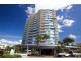 19/30 Minchinton Street, Caloundra QLD 4551