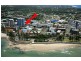 19/30 Minchinton Street, Caloundra QLD 4551