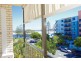 3/55 Minchinton Street, Caloundra QLD 4551