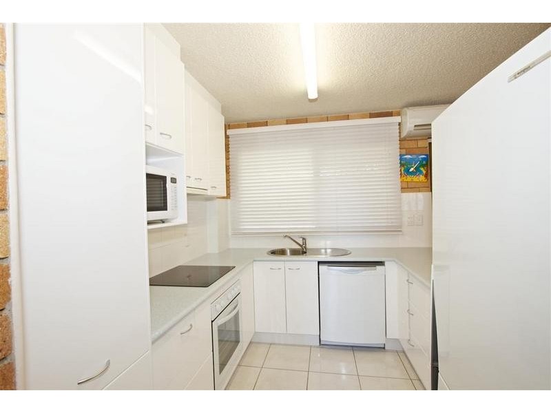 3/55 Minchinton Street, Caloundra QLD 4551