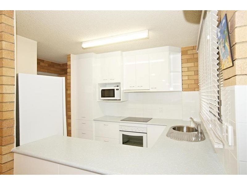 3/55 Minchinton Street, Caloundra QLD 4551