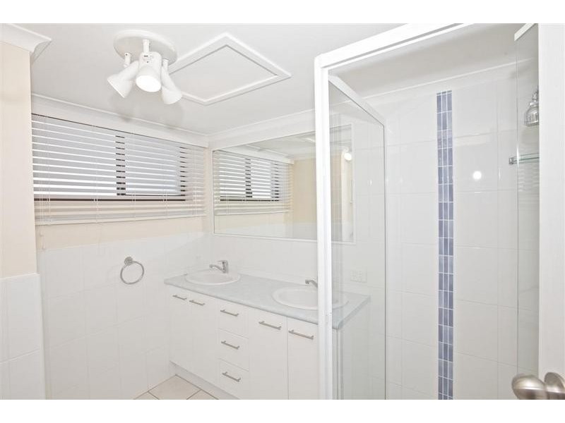 3/55 Minchinton Street, Caloundra QLD 4551