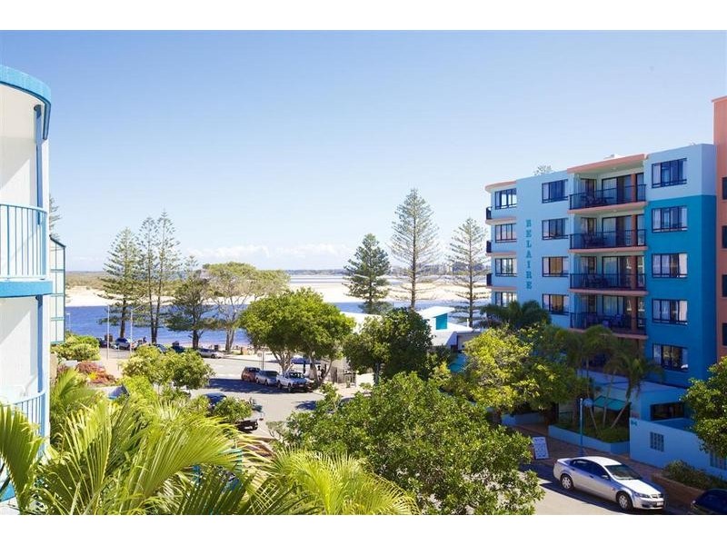 3/55 Minchinton Street, Caloundra QLD 4551