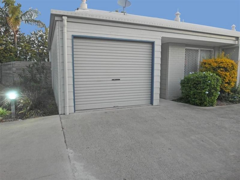 9/33 Cootamundra Drive, Mountain Creek QLD 4557