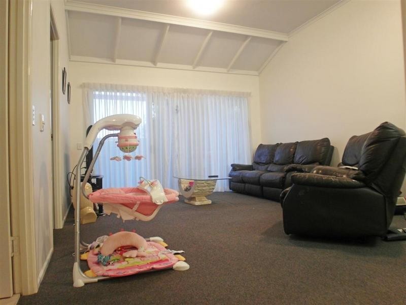 9/33 Cootamundra Drive, Mountain Creek QLD 4557