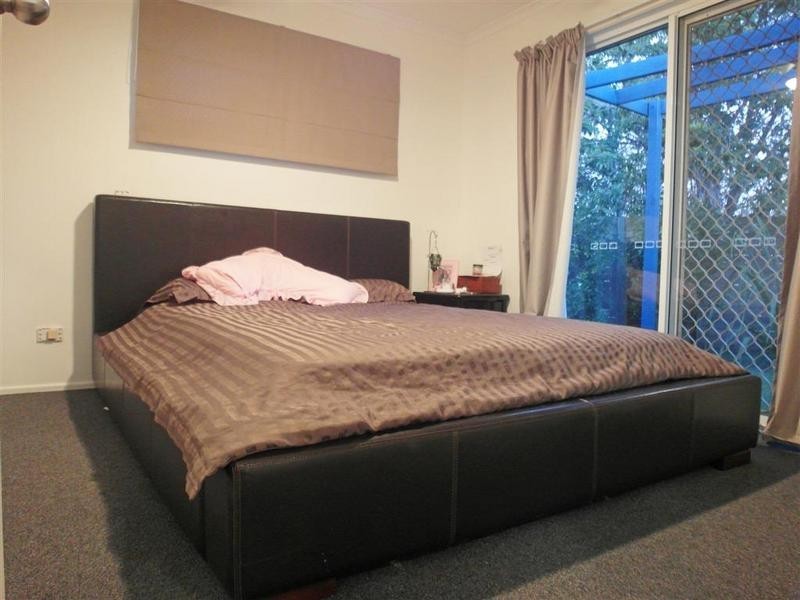 9/33 Cootamundra Drive, Mountain Creek QLD 4557