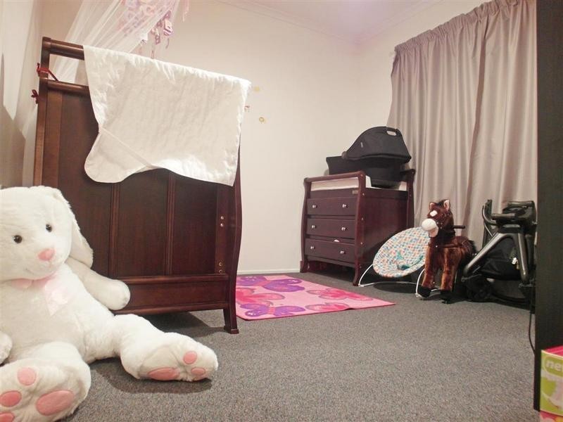 9/33 Cootamundra Drive, Mountain Creek QLD 4557