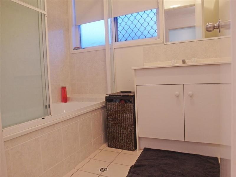 9/33 Cootamundra Drive, Mountain Creek QLD 4557