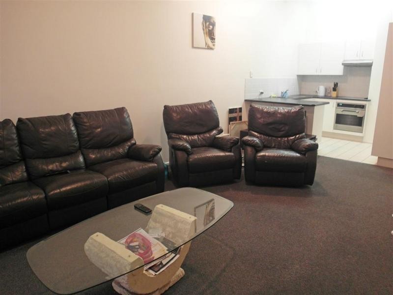 9/33 Cootamundra Drive, Mountain Creek QLD 4557