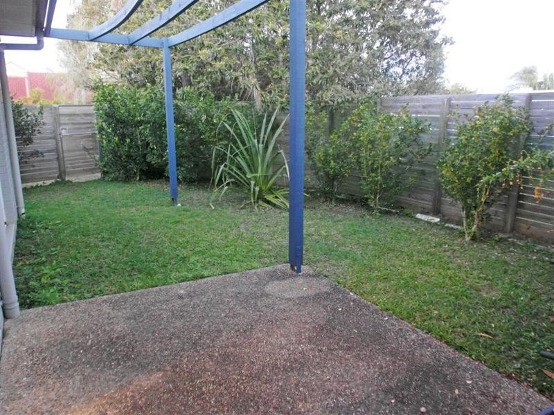 9/33 Cootamundra Drive, Mountain Creek QLD 4557