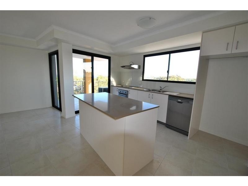 16/38 King Street, Kings Beach QLD 4551