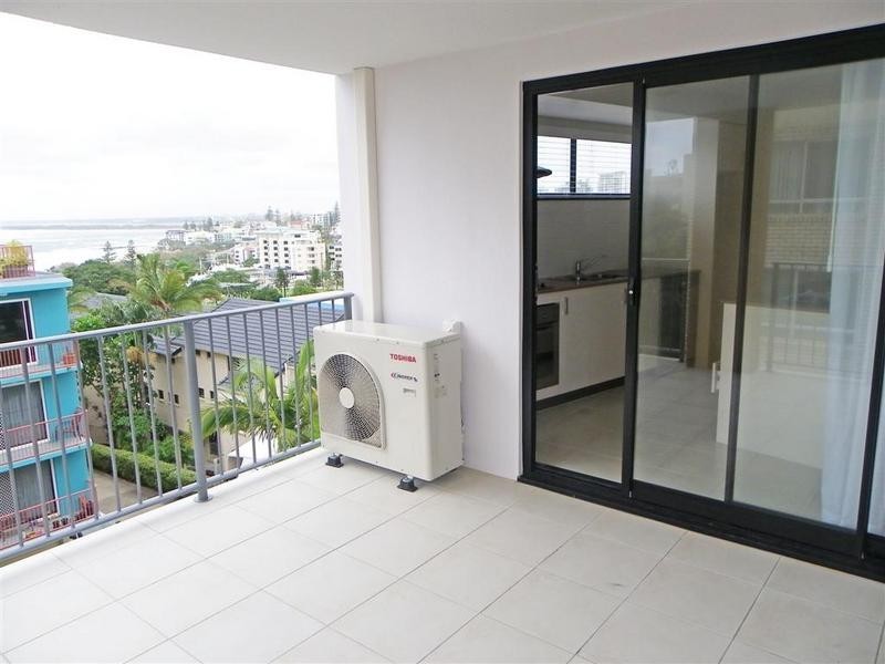 16/38 King Street, Kings Beach QLD 4551