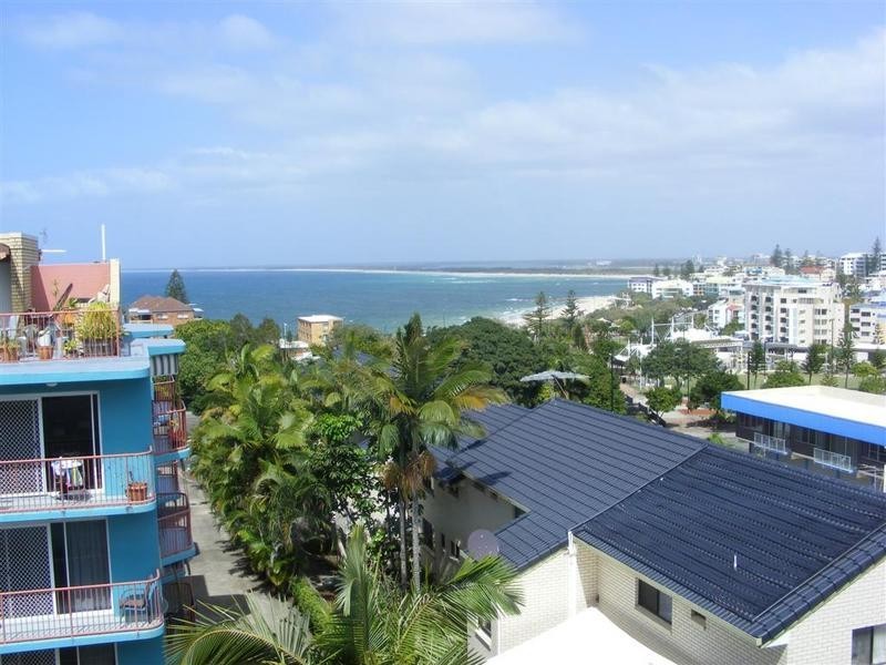 16/38 King Street, Kings Beach QLD 4551