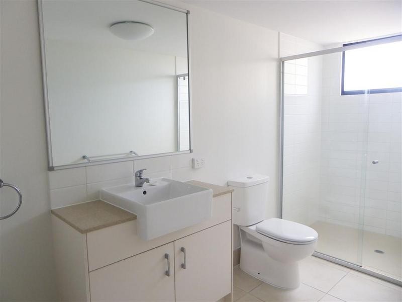 16/38 King Street, Kings Beach QLD 4551