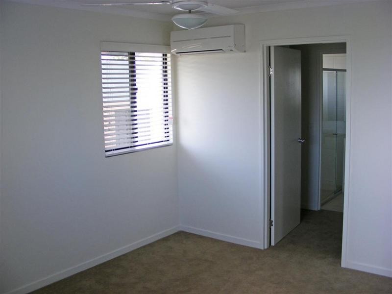 16/38 King Street, Kings Beach QLD 4551