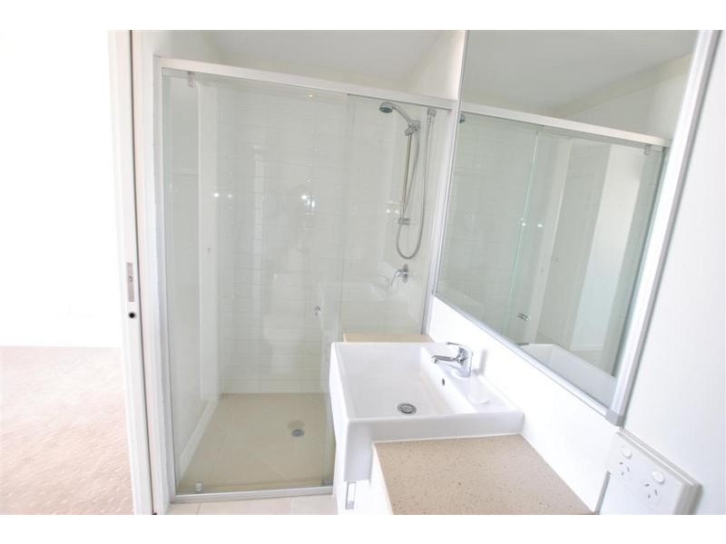 16/38 King Street, Kings Beach QLD 4551