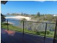 14 Cooroora Street, Dicky Beach QLD 4551
