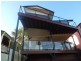 14 Cooroora Street, Dicky Beach QLD 4551