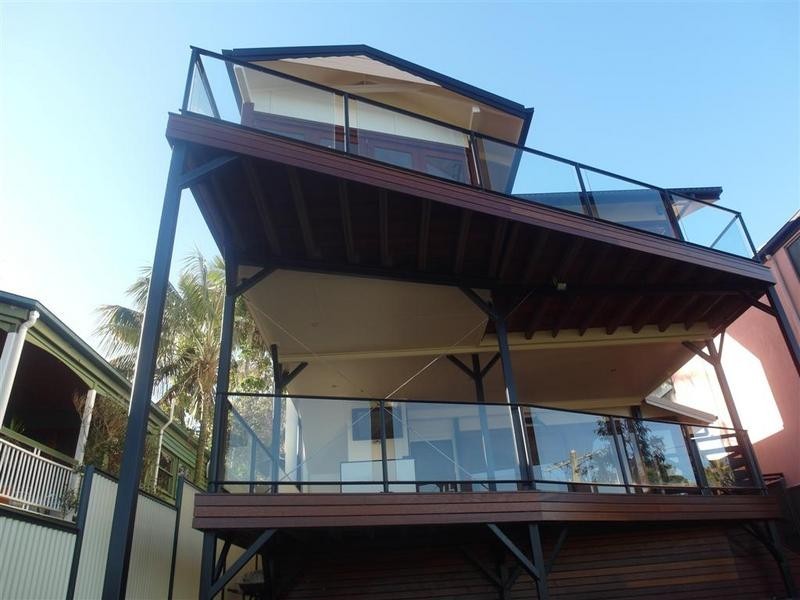 14 Cooroora Street, Dicky Beach QLD 4551