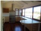 14 Cooroora Street, Dicky Beach QLD 4551