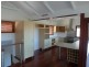 14 Cooroora Street, Dicky Beach QLD 4551