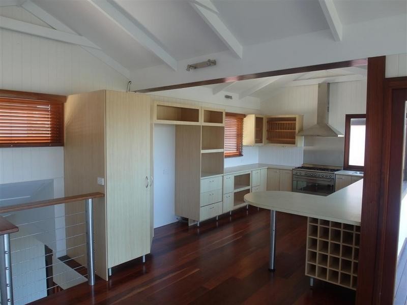 14 Cooroora Street, Dicky Beach QLD 4551