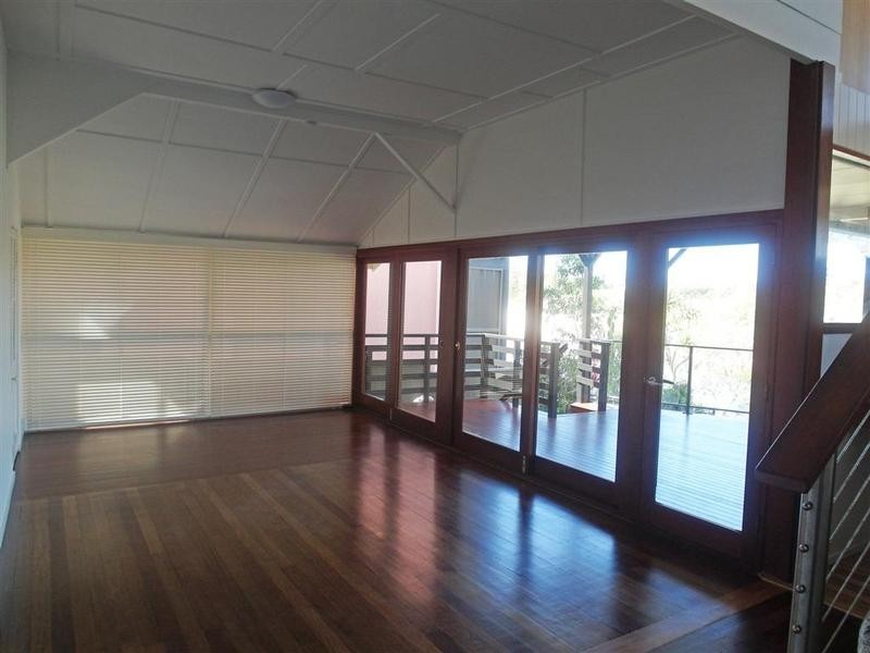 14 Cooroora Street, Dicky Beach QLD 4551