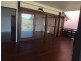 14 Cooroora Street, Dicky Beach QLD 4551